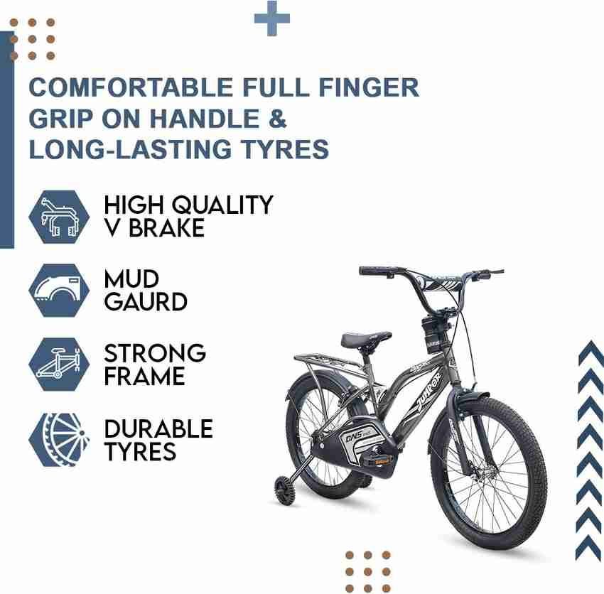 Google self 2025 driving bike price
