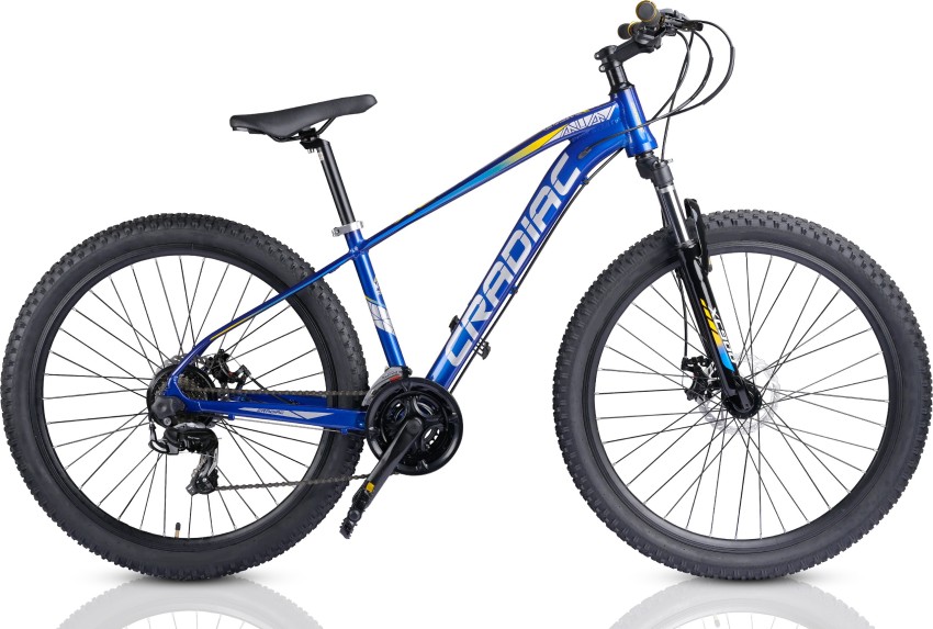 Xc 26 2024 mountain bike