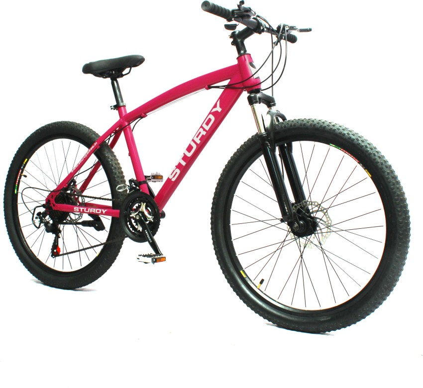 21 speed best sale bikes for sale