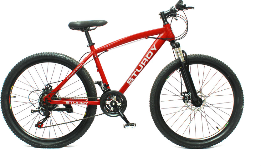 Mtb 105 shop