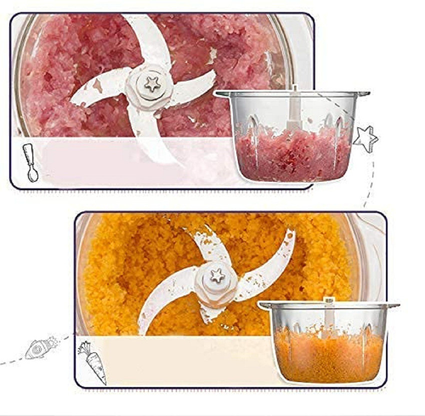 Food grinder hotsell