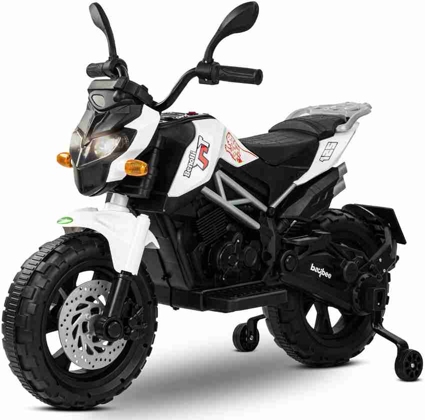 Baby bike ktm clearance