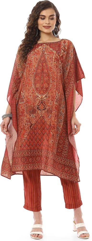 Biba kaftan hotsell