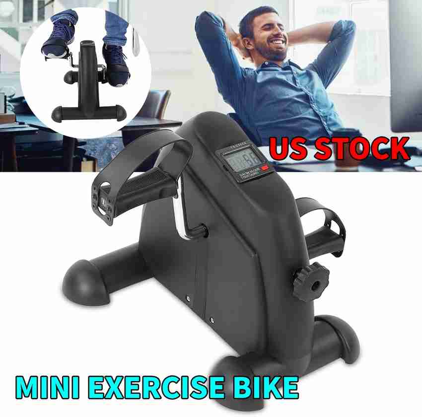 TIMA Portable Pedal Indoor Exercise Machine Bike for Arms Legs Therapy LCD Display Indoor Cycles Exercise Bike Buy TIMA Portable Pedal Indoor Exercise Machine Bike for Arms Legs Therapy LCD Display