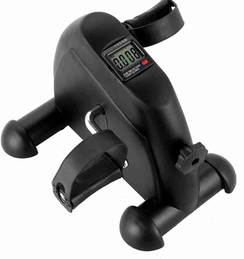 Foot cycle exercise machine store