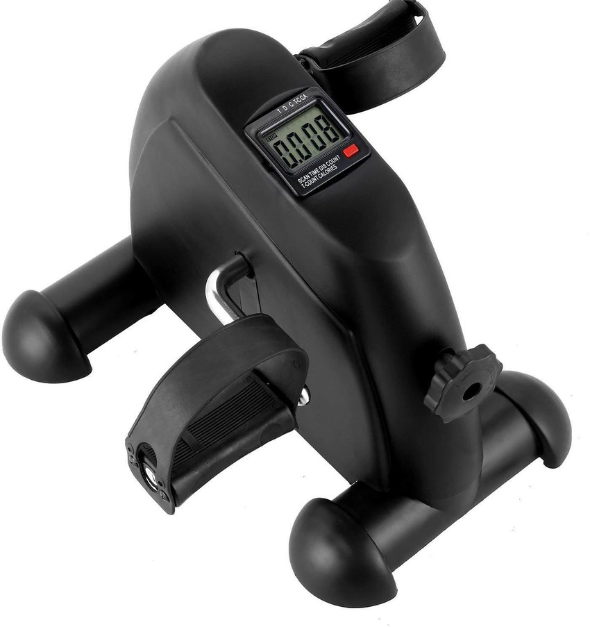 TIMA Portable Pedal Indoor Exercise Machine Bike for Arms Legs Therapy LCD Display Indoor Cycles Exercise Bike Buy TIMA Portable Pedal Indoor Exercise Machine Bike for Arms Legs Therapy LCD Display