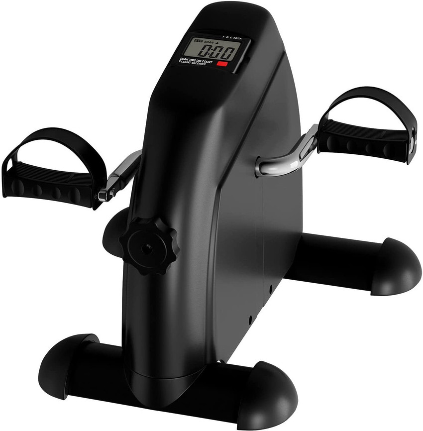 Bike pedals shop exercise equipment