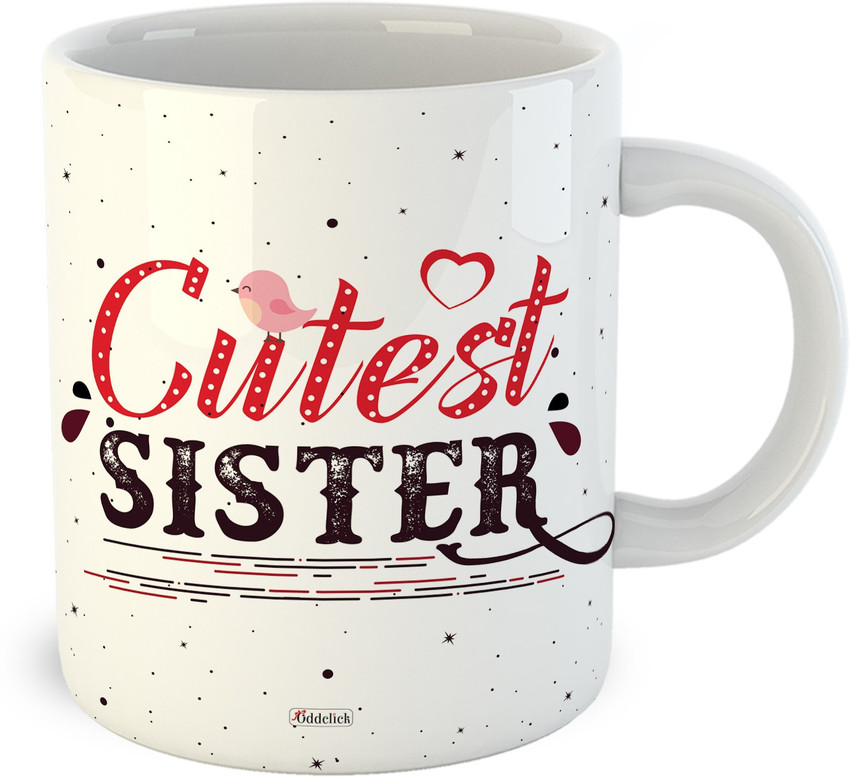Flipkart gifts store for girl