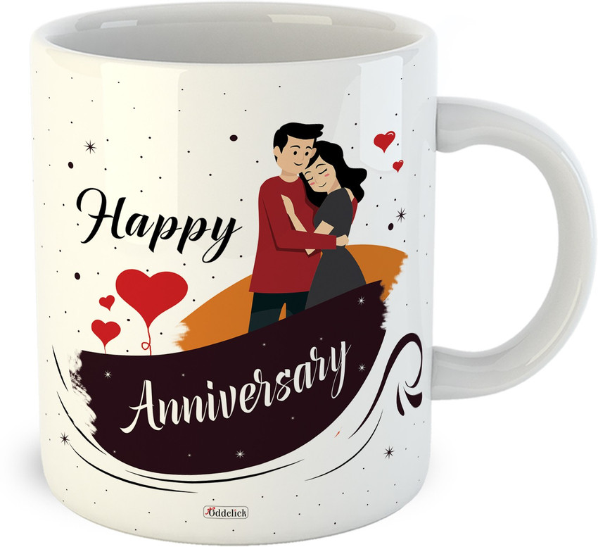 Anniversary gift shop for husband flipkart