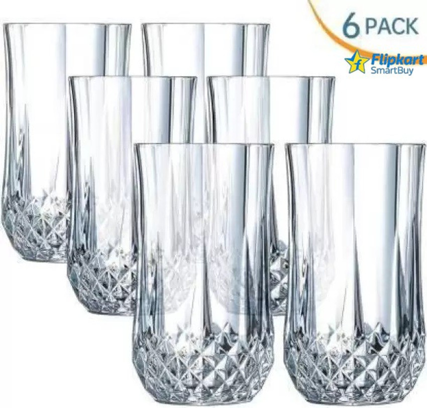 Flipkart glasses top