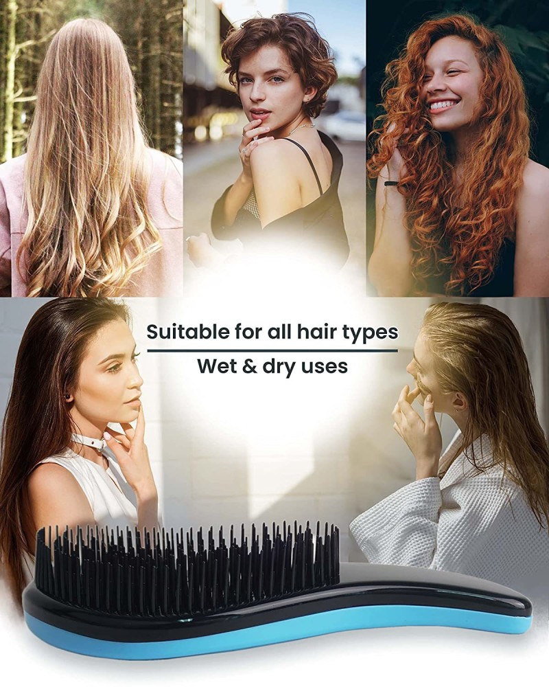 https://rukminim2.flixcart.com/image/850/1000/l111lzk0/hair-brush/t/j/h/detangling-hair-brush-adults-kids-hair-for-curly-straight-wet-or-original-imagczmreuvdcphg.jpeg?q=90