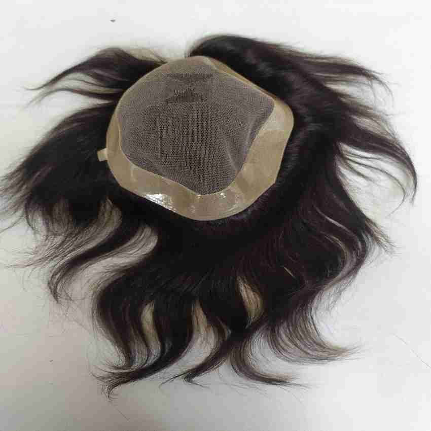 Remy hair los angeles 2025