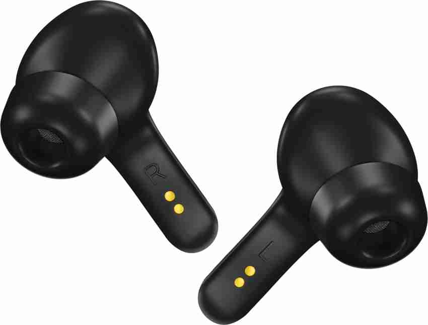 TIMBRESONIC AerDock ProWireless Earbuds,Bluetooth,Noise