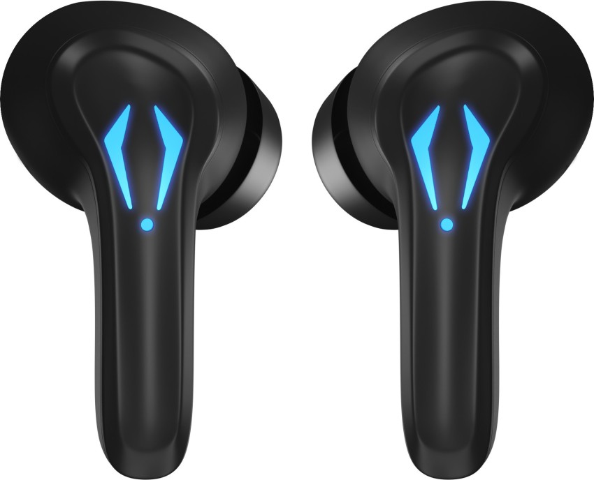 TIMBRESONIC AerDock ProWireless Earbuds,Bluetooth,Noise