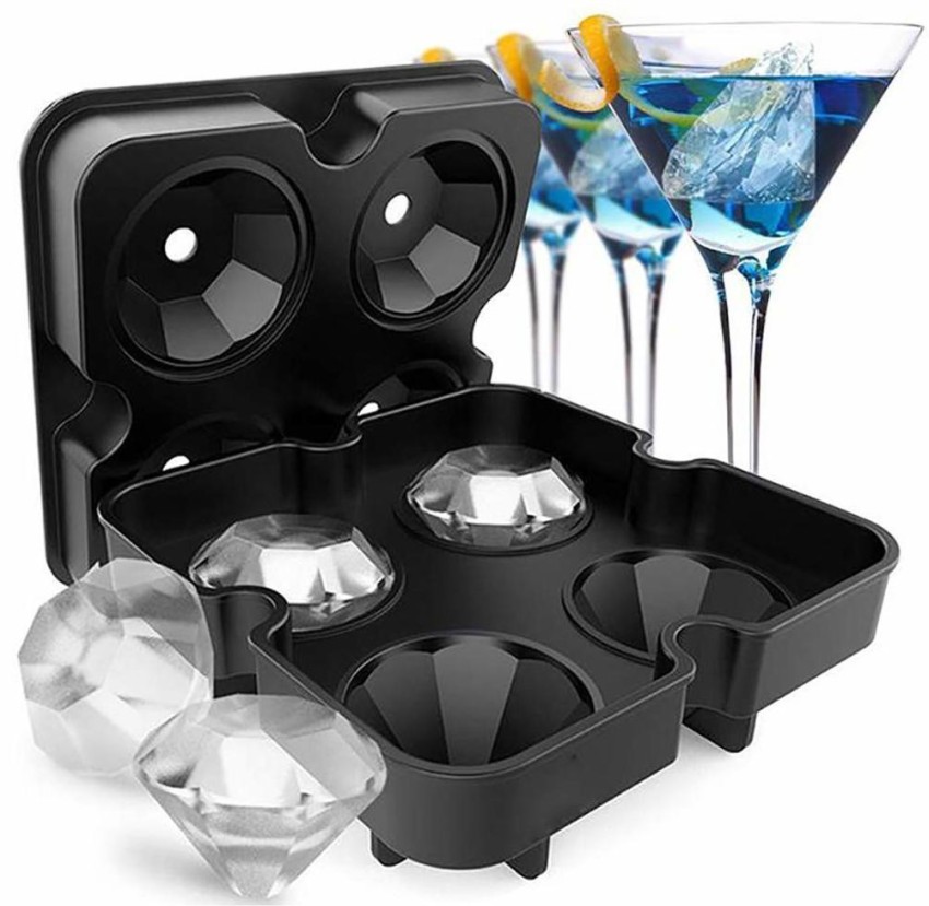 https://rukminim2.flixcart.com/image/850/1000/l111lzk0/ice-cube-tray/s/0/x/4-ice-cube-trays-diamond-ice-cube-molds-reusable-silicone-original-imagczx4v8n88mzz.jpeg?q=90