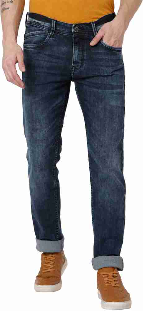 Mufti hot sale jeans flipkart