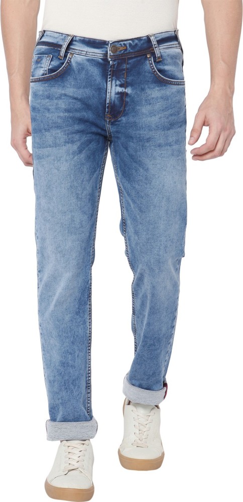 Mufti 2024 jeans flipkart