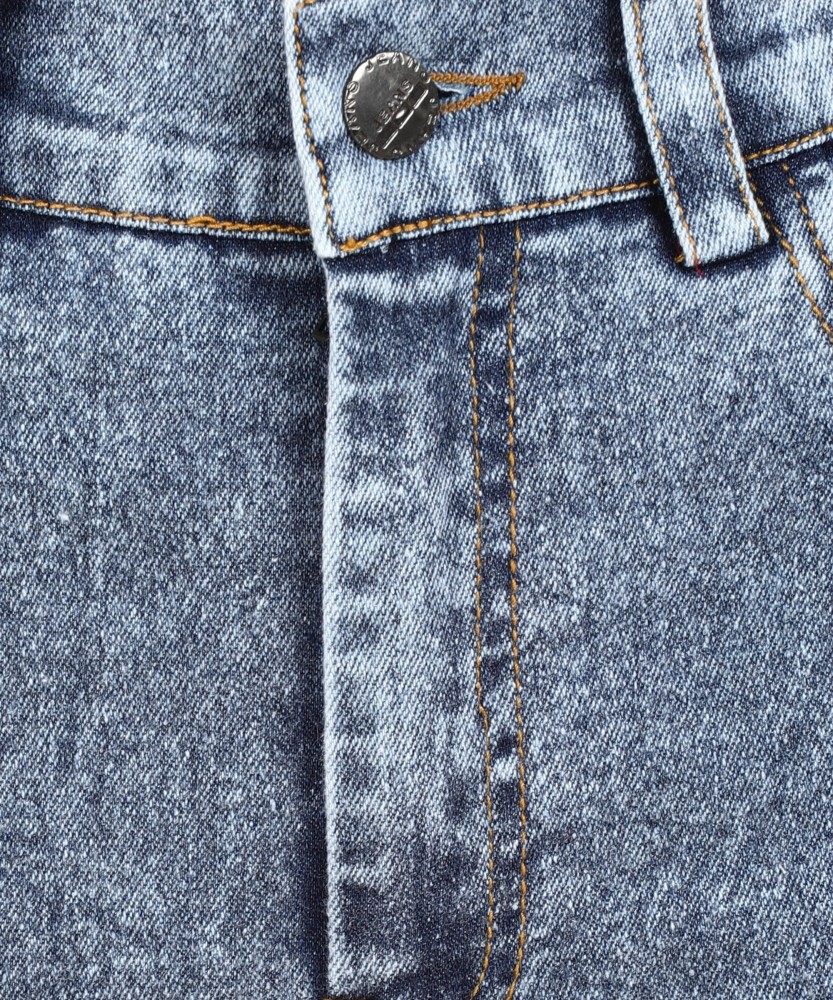 Regular Grey Women Denim Jogger Jeans, String, Bottom at Rs 311/piece in  Ulhasnagar