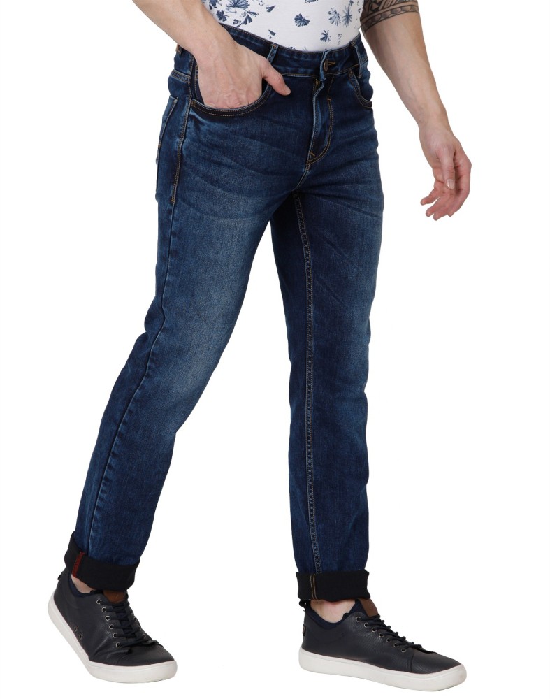 Mufti jeans for store mens