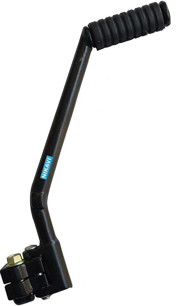 nikavi KLA07 Kick Lever Assembly Compatible for Discover 100 CC