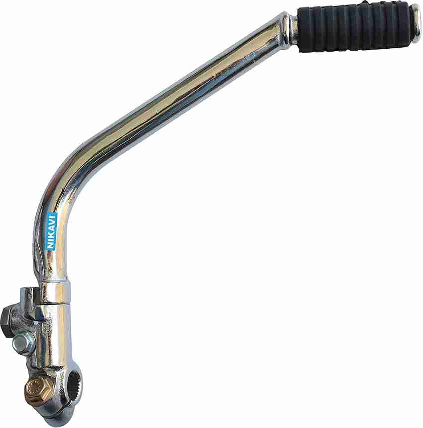 Pulsar 150 kick shop shaft price