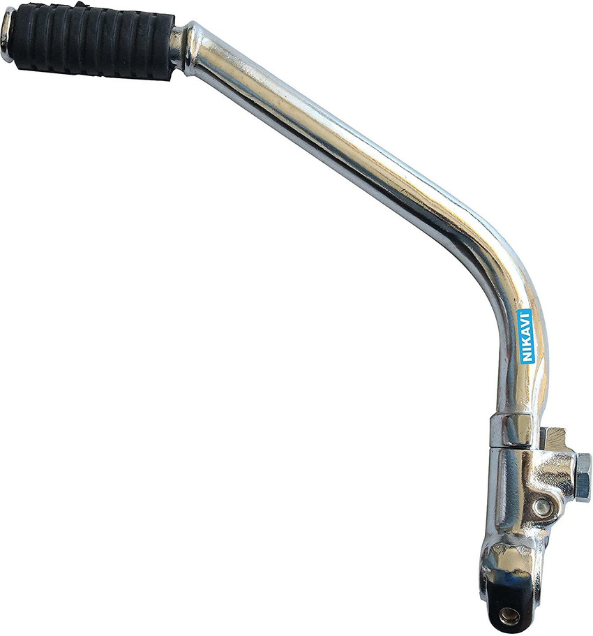 Pulsar 150 best sale kick shaft price