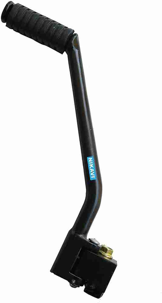 Discover 100cc kick best sale spring