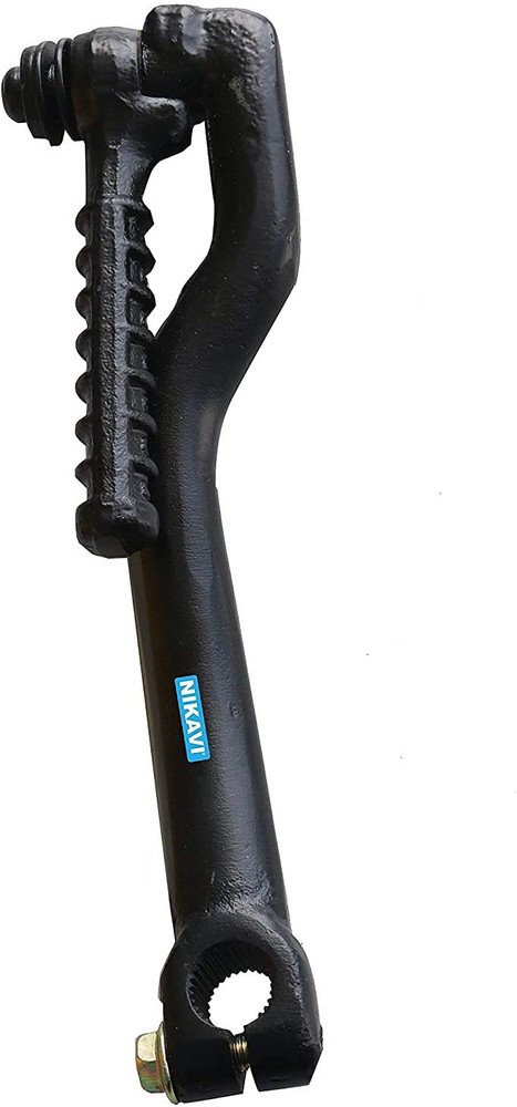 Activa kick clearance price