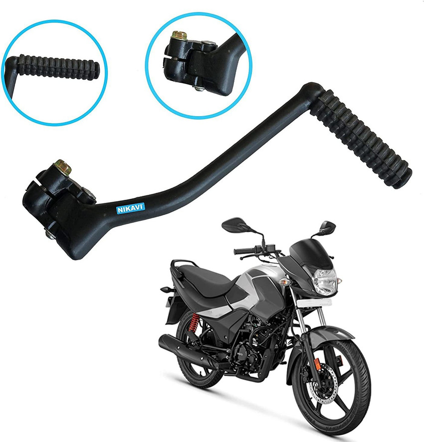Hero passion pro bs6 black colour on sale