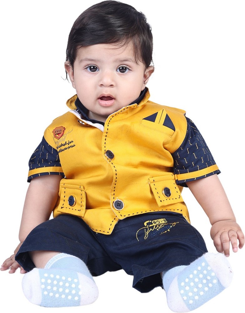 Baby boy outlet wear online shopping