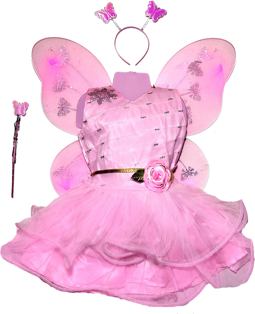 Flipkart kidswear girl top