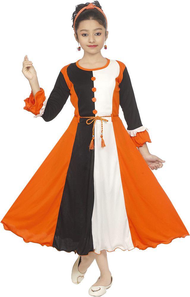 Dresses for girls under 500 hot sale
