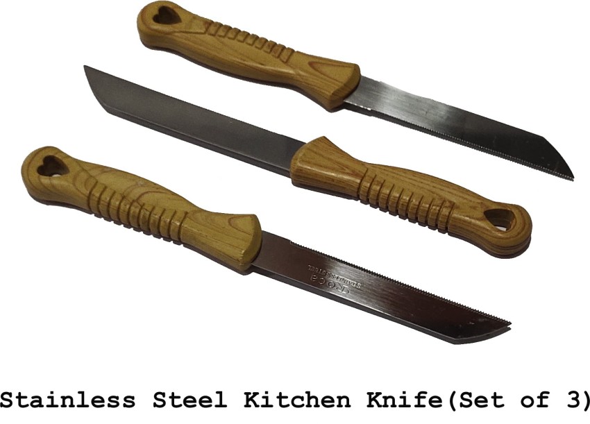 https://rukminim2.flixcart.com/image/850/1000/l111lzk0/kitchen-knife/d/y/u/3-knife03-rosette-4-original-imagczzea3zyxf4w.jpeg?q=90