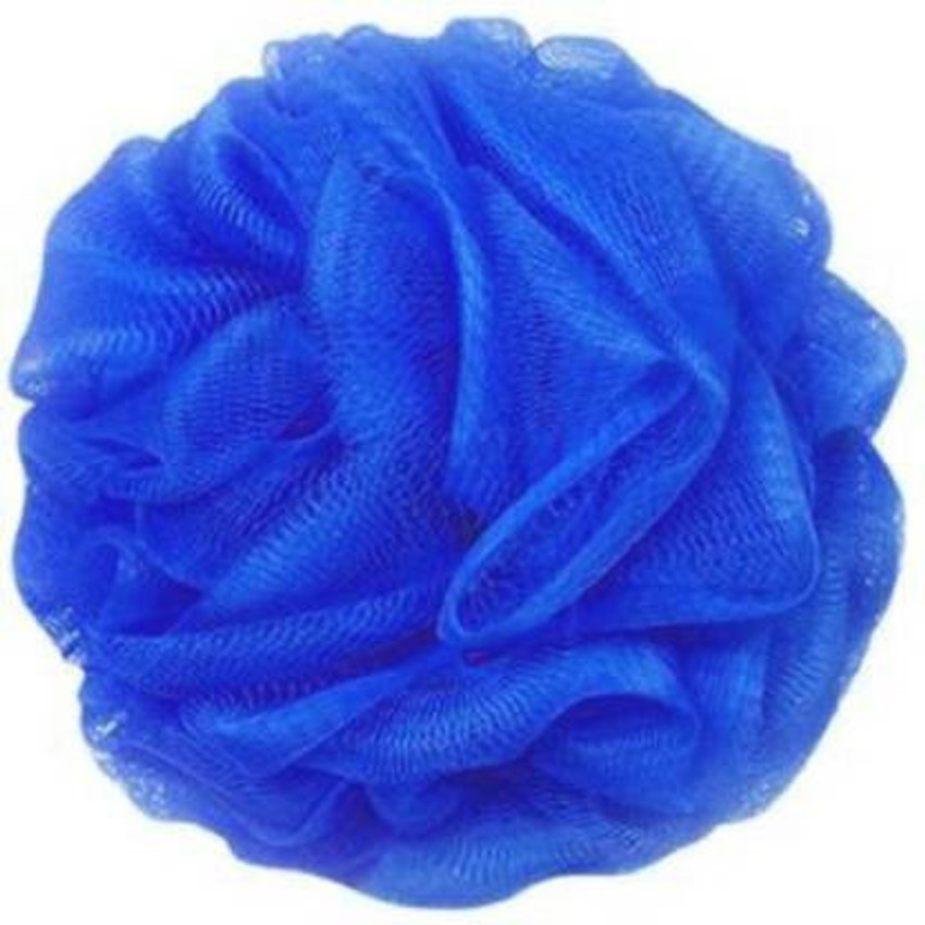 Bathing scrub hot sale
