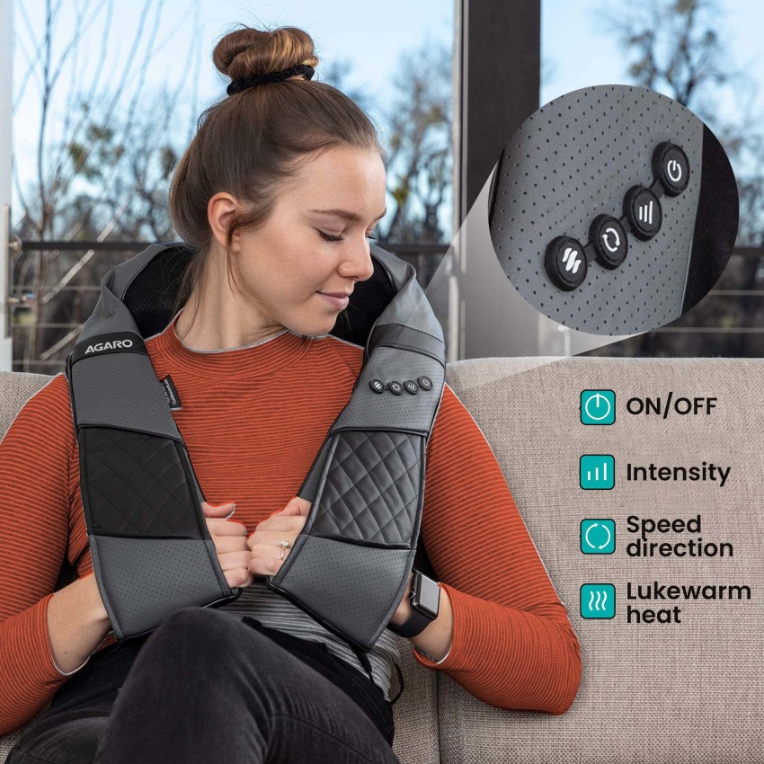 https://rukminim2.flixcart.com/image/850/1000/l111lzk0/massager/i/d/q/elite-electric-shiatsu-neck-and-back-pillow-massager-with-original-imagczkhfpta9zgf.jpeg?q=90