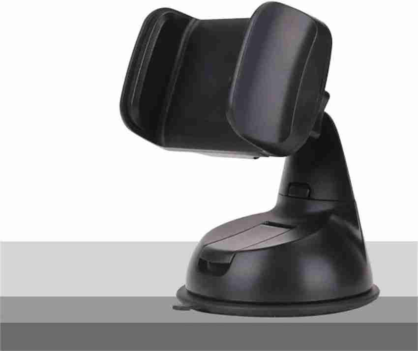 Casa Tech Silicone Sucker For Car Multi Surface 360° Rotating Universal Car  Mount Mobile Holder Price in India - Buy Casa Tech Silicone Sucker For Car  Multi Surface 360° Rotating Universal Car