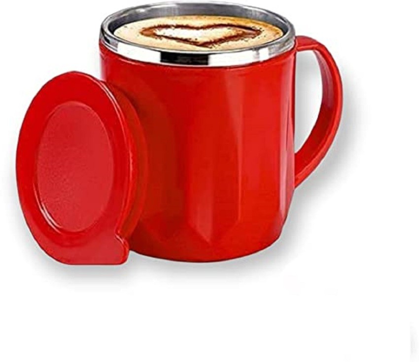 https://rukminim2.flixcart.com/image/850/1000/l111lzk0/mug/x/b/a/tea-coffee-time-double-wall-stainless-steel-coffee-mug-with-lid-original-imagczu6h9pcqpv7.jpeg?q=90