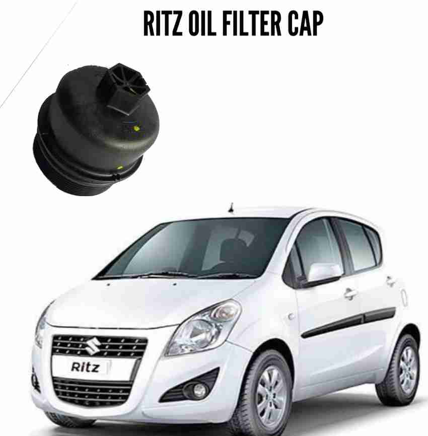 Maruti ritz air filter hot sale price