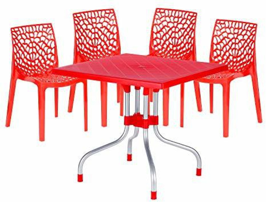 Supreme chairs outlet