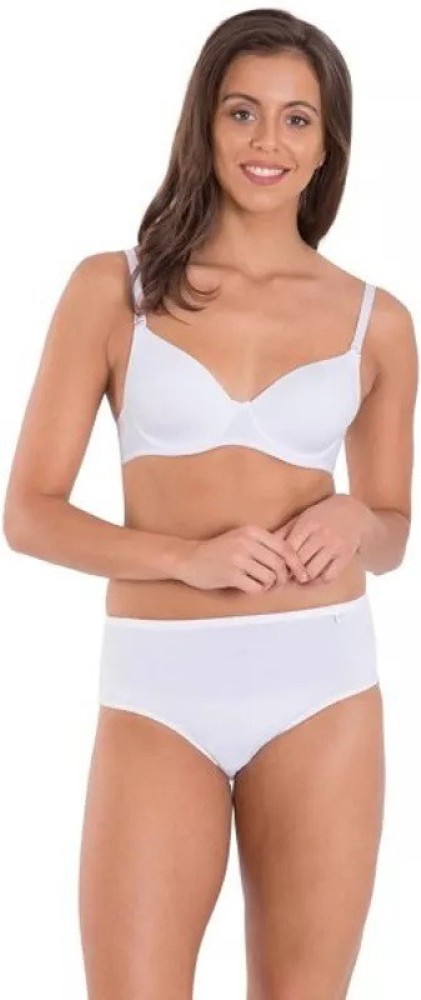 Jockey Bra Sets for Women