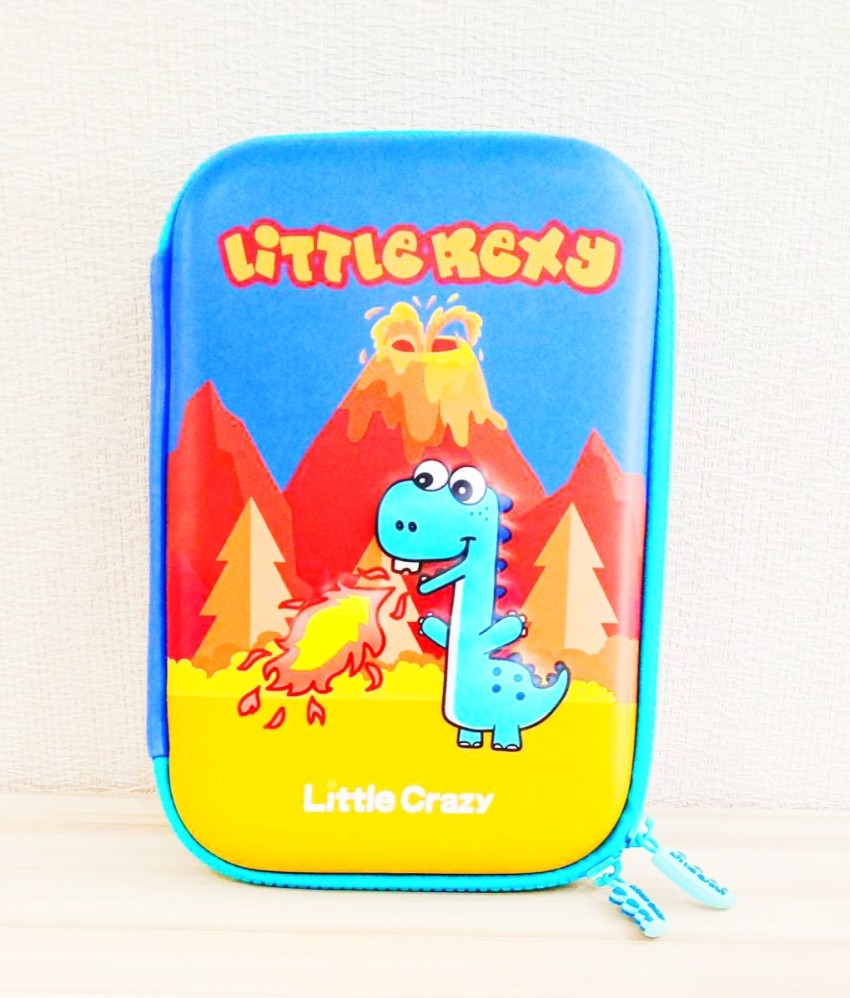 https://rukminim2.flixcart.com/image/850/1000/l111lzk0/pencil-box/a/j/t/dinosaur-embossed-hardtop-pencil-case-with-multiple-compartments-original-imagcznt7ymna4kz.jpeg?q=90