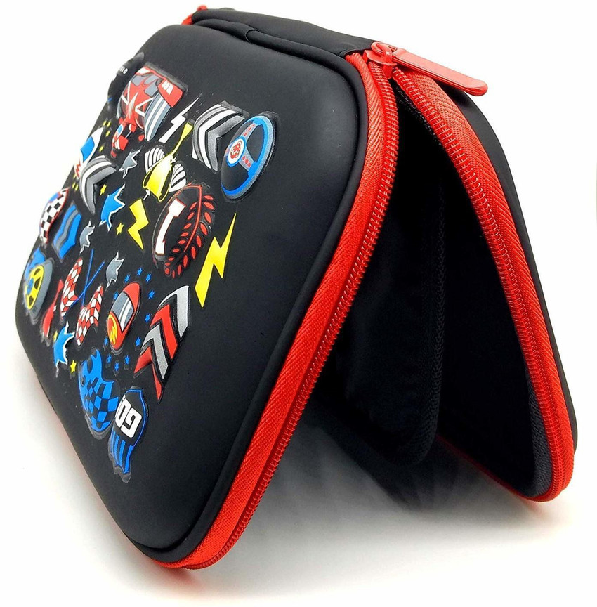 Boy shop pencil case