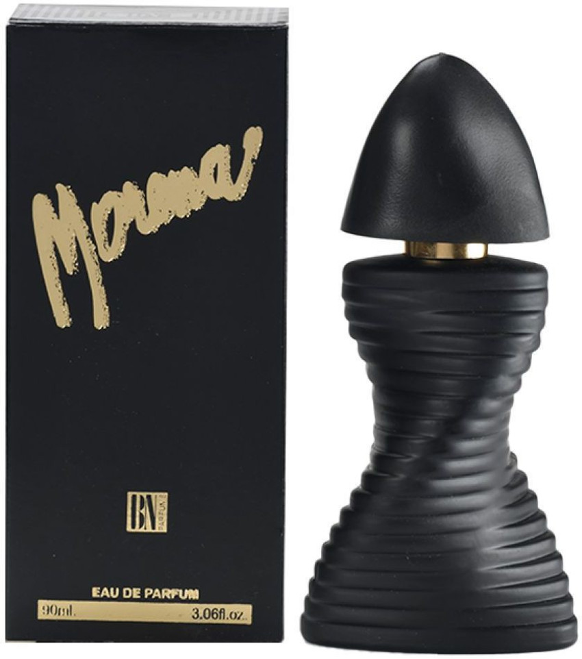 BN PARFUMS Morena AQD Eau de Parfum 100 ml
