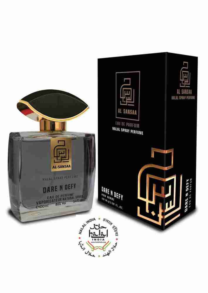 313 man perfume discount price