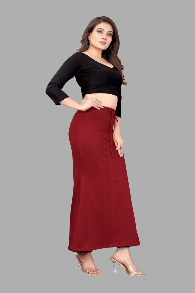https://rukminim2.flixcart.com/image/850/1000/l111lzk0/petticoat/d/u/j/free-1-flared-saree-shapewear-maroon-free-vj-fashion-original-imagczzphq8rg596.jpeg?q=90&crop=false