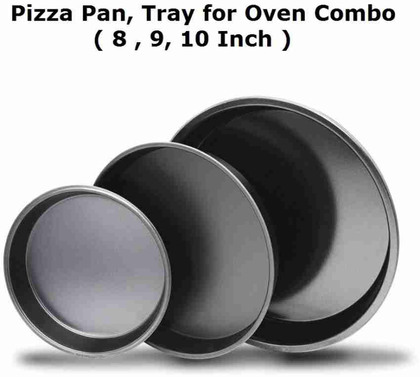 https://rukminim2.flixcart.com/image/850/1000/l111lzk0/plate-tray-dish/l/g/b/8-9-10-inch-pizza-pan-plate-tray-carbon-steel-baking-non-stick-original-imagcpfnfyhjugvj.jpeg?q=20