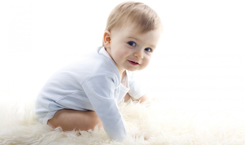 cute baby child wallpapers
