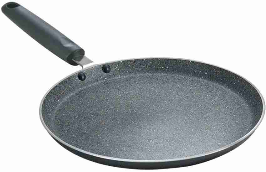 https://rukminim2.flixcart.com/image/850/1000/l111lzk0/pot-pan/5/3/y/dosa-tawa-fry-pan-for-kitchen-rsptjm-original-imagczcegqh9gkzx.jpeg?q=20