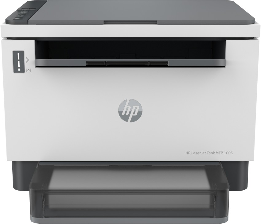 Hp m1005 printer price shop flipkart