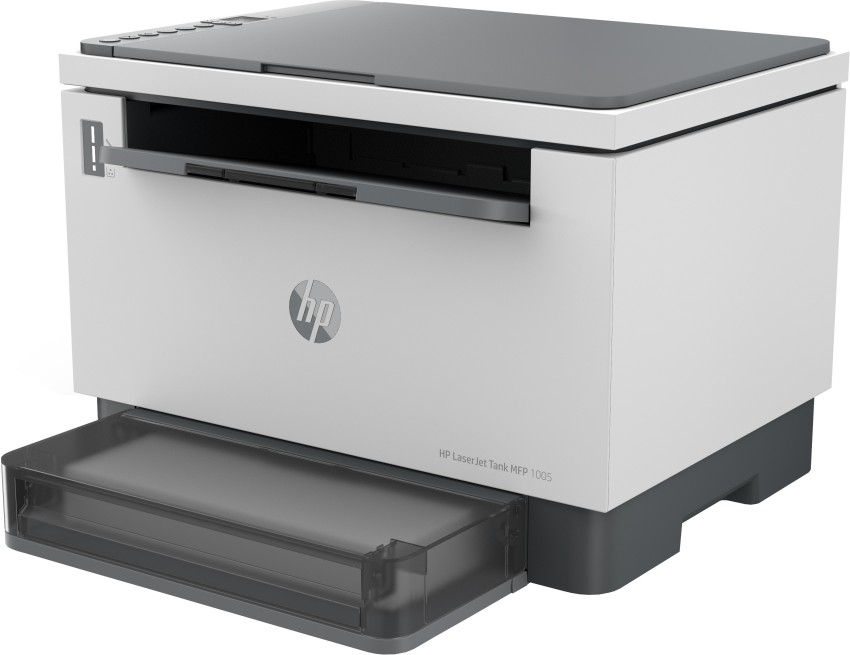 Hp m1005 clearance printer price flipkart